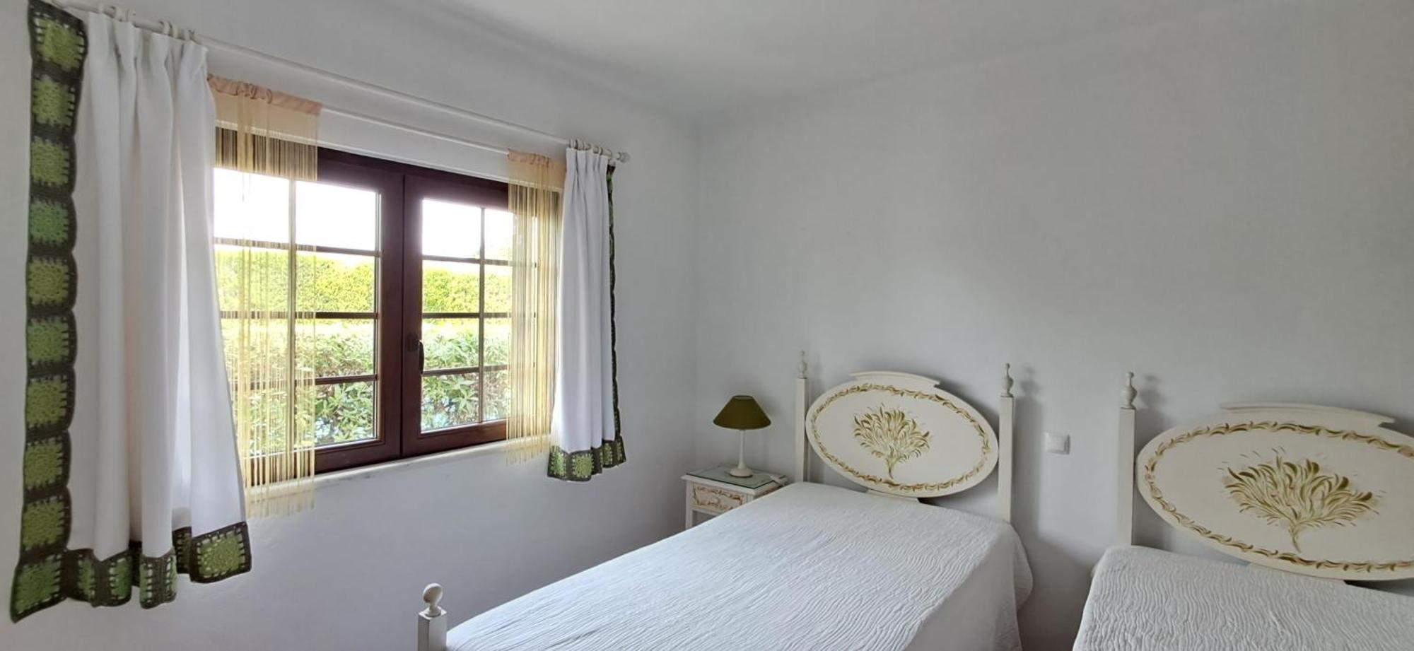 Apartamento Neptuno Benagil Eksteriør billede