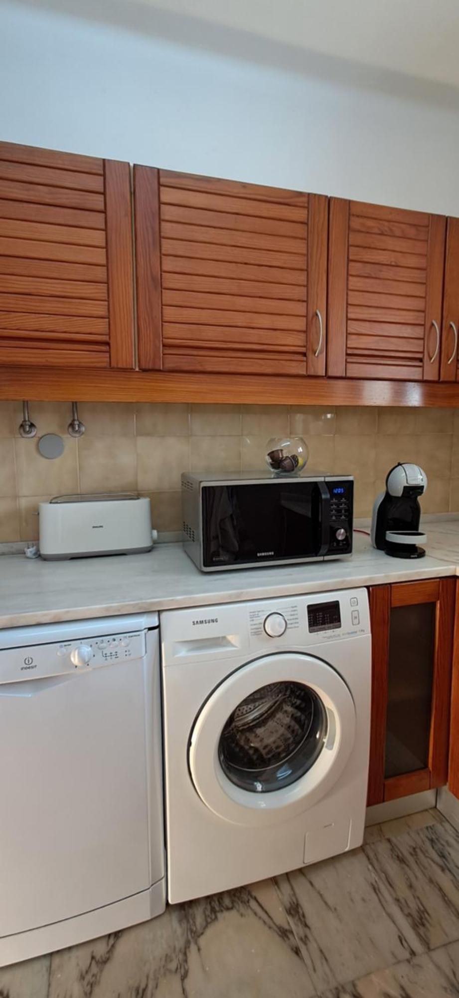 Apartamento Neptuno Benagil Eksteriør billede